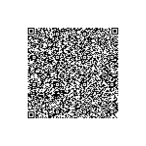 Visit republican jobs to discuss job postings located in city of River Vale in the state of New Jersey for the following conservative,political,campaign job descriptions: Republican Campaign Jobs: Political Canvasser,Field Organizer, Campaign Canvasser, Door-to-Door Canvasser, Field Director, Campaign Manager, Legislative Director, Legislative Aide, Fundraising Assistant, Political Account Manager, Political Creative Director, Political Mid-Level Strategist, Political Digital Director, Political Social Media Operations Manager, Political Campus Organizer, and Campaign Youth Coordinator  for an conservative republican political campaign jobs