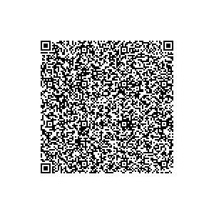 Visit republican jobs to discuss job postings located in city of Riverdale in the state of Georgia for the following conservative,political,campaign job descriptions: Republican Campaign Jobs: Political Canvasser,Field Organizer, Campaign Canvasser, Door-to-Door Canvasser, Field Director, Campaign Manager, Legislative Director, Legislative Aide, Fundraising Assistant, Political Account Manager, Political Creative Director, Political Mid-Level Strategist, Political Digital Director, Political Social Media Operations Manager, Political Campus Organizer, and Campaign Youth Coordinator  for an conservative republican political campaign jobs