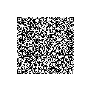 Visit republican jobs to discuss job postings located in city of Riverhead in the state of New York for the following conservative,political,campaign job descriptions: Republican Campaign Jobs: Political Canvasser,Field Organizer, Campaign Canvasser, Door-to-Door Canvasser, Field Director, Campaign Manager, Legislative Director, Legislative Aide, Fundraising Assistant, Political Account Manager, Political Creative Director, Political Mid-Level Strategist, Political Digital Director, Political Social Media Operations Manager, Political Campus Organizer, and Campaign Youth Coordinator  for an conservative republican political campaign jobs