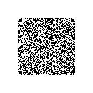 Visit republican jobs to discuss job postings located in city of Riverside in the state of Kansas for the following conservative,political,campaign job descriptions: Republican Campaign Jobs: Political Canvasser,Field Organizer, Campaign Canvasser, Door-to-Door Canvasser, Field Director, Campaign Manager, Legislative Director, Legislative Aide, Fundraising Assistant, Political Account Manager, Political Creative Director, Political Mid-Level Strategist, Political Digital Director, Political Social Media Operations Manager, Political Campus Organizer, and Campaign Youth Coordinator  for an conservative republican political campaign jobs