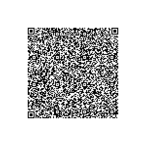Visit republican jobs to discuss job postings located in city of Riverton in the state of Wyoming for the following conservative,political,campaign job descriptions: Republican Campaign Jobs: Political Canvasser,Field Organizer, Campaign Canvasser, Door-to-Door Canvasser, Field Director, Campaign Manager, Legislative Director, Legislative Aide, Fundraising Assistant, Political Account Manager, Political Creative Director, Political Mid-Level Strategist, Political Digital Director, Political Social Media Operations Manager, Political Campus Organizer, and Campaign Youth Coordinator  for an conservative republican political campaign jobs
