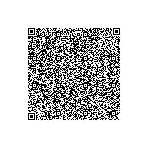 Visit republican jobs to discuss job postings located in city of Roanoke Rapids in the state of North Carolina for the following conservative,political,campaign job descriptions: Republican Campaign Jobs: Political Canvasser,Field Organizer, Campaign Canvasser, Door-to-Door Canvasser, Field Director, Campaign Manager, Legislative Director, Legislative Aide, Fundraising Assistant, Political Account Manager, Political Creative Director, Political Mid-Level Strategist, Political Digital Director, Political Social Media Operations Manager, Political Campus Organizer, and Campaign Youth Coordinator  for an conservative republican political campaign jobs