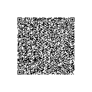 Visit republican jobs to discuss job postings located in city of Robbinsdale in the state of Minnesota for the following conservative,political,campaign job descriptions: Republican Campaign Jobs: Political Canvasser,Field Organizer, Campaign Canvasser, Door-to-Door Canvasser, Field Director, Campaign Manager, Legislative Director, Legislative Aide, Fundraising Assistant, Political Account Manager, Political Creative Director, Political Mid-Level Strategist, Political Digital Director, Political Social Media Operations Manager, Political Campus Organizer, and Campaign Youth Coordinator  for an conservative republican political campaign jobs