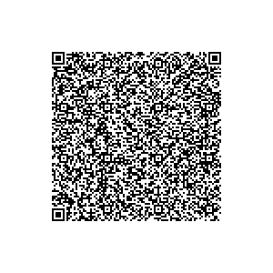 Visit republican jobs to discuss job postings located in city of Robertsville in the state of New Jersey for the following conservative,political,campaign job descriptions: Republican Campaign Jobs: Political Canvasser,Field Organizer, Campaign Canvasser, Door-to-Door Canvasser, Field Director, Campaign Manager, Legislative Director, Legislative Aide, Fundraising Assistant, Political Account Manager, Political Creative Director, Political Mid-Level Strategist, Political Digital Director, Political Social Media Operations Manager, Political Campus Organizer, and Campaign Youth Coordinator  for an conservative republican political campaign jobs