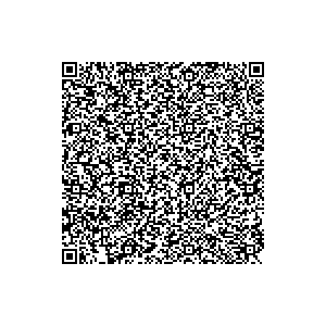 Visit republican jobs to discuss job postings located in city of Robinson in the state of Pennsylvania for the following conservative,political,campaign job descriptions: Republican Campaign Jobs: Political Canvasser,Field Organizer, Campaign Canvasser, Door-to-Door Canvasser, Field Director, Campaign Manager, Legislative Director, Legislative Aide, Fundraising Assistant, Political Account Manager, Political Creative Director, Political Mid-Level Strategist, Political Digital Director, Political Social Media Operations Manager, Political Campus Organizer, and Campaign Youth Coordinator  for an conservative republican political campaign jobs