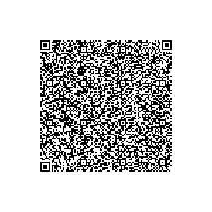 Visit republican jobs to discuss job postings located in city of Robinson in the state of Texas for the following conservative,political,campaign job descriptions: Republican Campaign Jobs: Political Canvasser,Field Organizer, Campaign Canvasser, Door-to-Door Canvasser, Field Director, Campaign Manager, Legislative Director, Legislative Aide, Fundraising Assistant, Political Account Manager, Political Creative Director, Political Mid-Level Strategist, Political Digital Director, Political Social Media Operations Manager, Political Campus Organizer, and Campaign Youth Coordinator  for an conservative republican political campaign jobs
