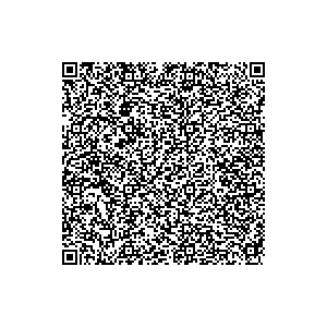 Visit republican jobs to discuss job postings located in city of Robstown in the state of Texas for the following conservative,political,campaign job descriptions: Republican Campaign Jobs: Political Canvasser,Field Organizer, Campaign Canvasser, Door-to-Door Canvasser, Field Director, Campaign Manager, Legislative Director, Legislative Aide, Fundraising Assistant, Political Account Manager, Political Creative Director, Political Mid-Level Strategist, Political Digital Director, Political Social Media Operations Manager, Political Campus Organizer, and Campaign Youth Coordinator  for an conservative republican political campaign jobs