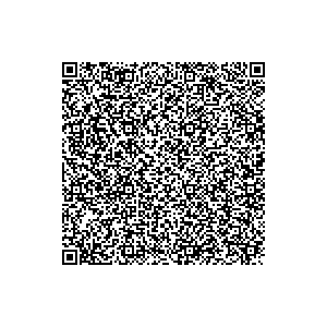 Visit republican jobs to discuss job postings located in city of Rochester in the state of Michigan for the following conservative,political,campaign job descriptions: Republican Campaign Jobs: Political Canvasser,Field Organizer, Campaign Canvasser, Door-to-Door Canvasser, Field Director, Campaign Manager, Legislative Director, Legislative Aide, Fundraising Assistant, Political Account Manager, Political Creative Director, Political Mid-Level Strategist, Political Digital Director, Political Social Media Operations Manager, Political Campus Organizer, and Campaign Youth Coordinator  for an conservative republican political campaign jobs