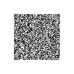 Visit republican jobs to discuss job postings located in city of Rockport in the state of Texas for the following conservative,political,campaign job descriptions: Republican Campaign Jobs: Political Canvasser,Field Organizer, Campaign Canvasser, Door-to-Door Canvasser, Field Director, Campaign Manager, Legislative Director, Legislative Aide, Fundraising Assistant, Political Account Manager, Political Creative Director, Political Mid-Level Strategist, Political Digital Director, Political Social Media Operations Manager, Political Campus Organizer, and Campaign Youth Coordinator  for an conservative republican political campaign jobs