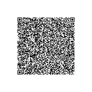 Visit republican jobs to discuss job postings located in city of Rocky Point in the state of New York for the following conservative,political,campaign job descriptions: Republican Campaign Jobs: Political Canvasser,Field Organizer, Campaign Canvasser, Door-to-Door Canvasser, Field Director, Campaign Manager, Legislative Director, Legislative Aide, Fundraising Assistant, Political Account Manager, Political Creative Director, Political Mid-Level Strategist, Political Digital Director, Political Social Media Operations Manager, Political Campus Organizer, and Campaign Youth Coordinator  for an conservative republican political campaign jobs