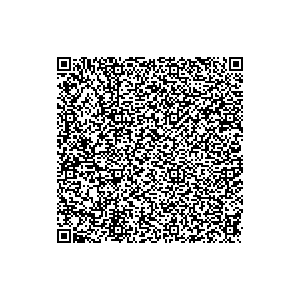 Visit republican jobs to discuss job postings located in city of Roebuck in the state of South Carolina for the following conservative,political,campaign job descriptions: Republican Campaign Jobs: Political Canvasser,Field Organizer, Campaign Canvasser, Door-to-Door Canvasser, Field Director, Campaign Manager, Legislative Director, Legislative Aide, Fundraising Assistant, Political Account Manager, Political Creative Director, Political Mid-Level Strategist, Political Digital Director, Political Social Media Operations Manager, Political Campus Organizer, and Campaign Youth Coordinator  for an conservative republican political campaign jobs