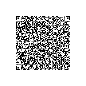 Visit republican jobs to discuss job postings located in city of Roma in the state of Texas for the following conservative,political,campaign job descriptions: Republican Campaign Jobs: Political Canvasser,Field Organizer, Campaign Canvasser, Door-to-Door Canvasser, Field Director, Campaign Manager, Legislative Director, Legislative Aide, Fundraising Assistant, Political Account Manager, Political Creative Director, Political Mid-Level Strategist, Political Digital Director, Political Social Media Operations Manager, Political Campus Organizer, and Campaign Youth Coordinator  for an conservative republican political campaign jobs