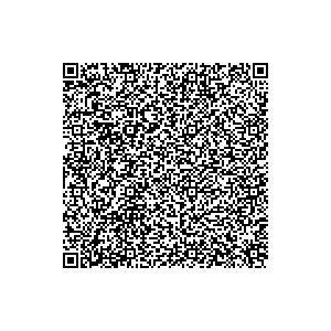 Visit republican jobs to discuss job postings located in city of Ronkonkoma in the state of New York for the following conservative,political,campaign job descriptions: Republican Campaign Jobs: Political Canvasser,Field Organizer, Campaign Canvasser, Door-to-Door Canvasser, Field Director, Campaign Manager, Legislative Director, Legislative Aide, Fundraising Assistant, Political Account Manager, Political Creative Director, Political Mid-Level Strategist, Political Digital Director, Political Social Media Operations Manager, Political Campus Organizer, and Campaign Youth Coordinator  for an conservative republican political campaign jobs