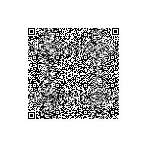 Visit republican jobs to discuss job postings located in city of Rosamond in the state of California for the following conservative,political,campaign job descriptions: Republican Campaign Jobs: Political Canvasser,Field Organizer, Campaign Canvasser, Door-to-Door Canvasser, Field Director, Campaign Manager, Legislative Director, Legislative Aide, Fundraising Assistant, Political Account Manager, Political Creative Director, Political Mid-Level Strategist, Political Digital Director, Political Social Media Operations Manager, Political Campus Organizer, and Campaign Youth Coordinator  for an conservative republican political campaign jobs
