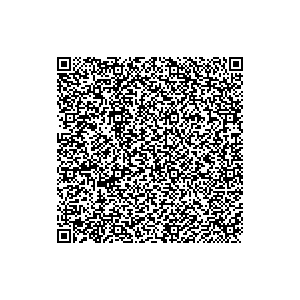 Visit republican jobs to discuss job postings located in city of Rosaryville in the state of Maryland for the following conservative,political,campaign job descriptions: Republican Campaign Jobs: Political Canvasser,Field Organizer, Campaign Canvasser, Door-to-Door Canvasser, Field Director, Campaign Manager, Legislative Director, Legislative Aide, Fundraising Assistant, Political Account Manager, Political Creative Director, Political Mid-Level Strategist, Political Digital Director, Political Social Media Operations Manager, Political Campus Organizer, and Campaign Youth Coordinator  for an conservative republican political campaign jobs