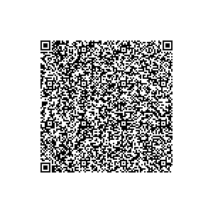 Visit republican jobs to discuss job postings located in city of Roscoe in the state of Illinois for the following conservative,political,campaign job descriptions: Republican Campaign Jobs: Political Canvasser,Field Organizer, Campaign Canvasser, Door-to-Door Canvasser, Field Director, Campaign Manager, Legislative Director, Legislative Aide, Fundraising Assistant, Political Account Manager, Political Creative Director, Political Mid-Level Strategist, Political Digital Director, Political Social Media Operations Manager, Political Campus Organizer, and Campaign Youth Coordinator  for an conservative republican political campaign jobs