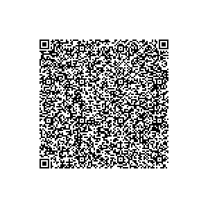 Visit republican jobs to discuss job postings located in city of Roselle Park in the state of New Jersey for the following conservative,political,campaign job descriptions: Republican Campaign Jobs: Political Canvasser,Field Organizer, Campaign Canvasser, Door-to-Door Canvasser, Field Director, Campaign Manager, Legislative Director, Legislative Aide, Fundraising Assistant, Political Account Manager, Political Creative Director, Political Mid-Level Strategist, Political Digital Director, Political Social Media Operations Manager, Political Campus Organizer, and Campaign Youth Coordinator  for an conservative republican political campaign jobs