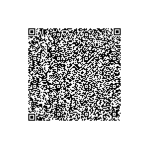 Visit republican jobs to discuss job postings located in city of Rostraver in the state of Pennsylvania for the following conservative,political,campaign job descriptions: Republican Campaign Jobs: Political Canvasser,Field Organizer, Campaign Canvasser, Door-to-Door Canvasser, Field Director, Campaign Manager, Legislative Director, Legislative Aide, Fundraising Assistant, Political Account Manager, Political Creative Director, Political Mid-Level Strategist, Political Digital Director, Political Social Media Operations Manager, Political Campus Organizer, and Campaign Youth Coordinator  for an conservative republican political campaign jobs