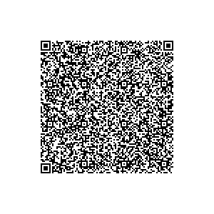 Visit republican jobs to discuss job postings located in city of Royal Kunia in the state of Hawaii for the following conservative,political,campaign job descriptions: Republican Campaign Jobs: Political Canvasser,Field Organizer, Campaign Canvasser, Door-to-Door Canvasser, Field Director, Campaign Manager, Legislative Director, Legislative Aide, Fundraising Assistant, Political Account Manager, Political Creative Director, Political Mid-Level Strategist, Political Digital Director, Political Social Media Operations Manager, Political Campus Organizer, and Campaign Youth Coordinator  for an conservative republican political campaign jobs