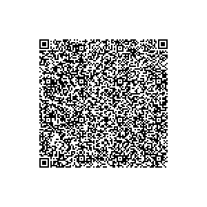 Visit republican jobs to discuss job postings located in city of Ruidoso in the state of New Mexico for the following conservative,political,campaign job descriptions: Republican Campaign Jobs: Political Canvasser,Field Organizer, Campaign Canvasser, Door-to-Door Canvasser, Field Director, Campaign Manager, Legislative Director, Legislative Aide, Fundraising Assistant, Political Account Manager, Political Creative Director, Political Mid-Level Strategist, Political Digital Director, Political Social Media Operations Manager, Political Campus Organizer, and Campaign Youth Coordinator  for an conservative republican political campaign jobs