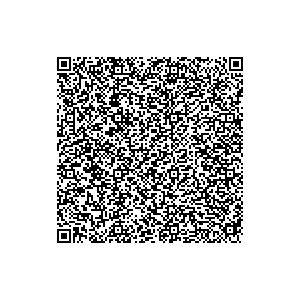 Visit republican jobs to discuss job postings located in city of Ruskin in the state of Florida for the following conservative,political,campaign job descriptions: Republican Campaign Jobs: Political Canvasser,Field Organizer, Campaign Canvasser, Door-to-Door Canvasser, Field Director, Campaign Manager, Legislative Director, Legislative Aide, Fundraising Assistant, Political Account Manager, Political Creative Director, Political Mid-Level Strategist, Political Digital Director, Political Social Media Operations Manager, Political Campus Organizer, and Campaign Youth Coordinator  for an conservative republican political campaign jobs