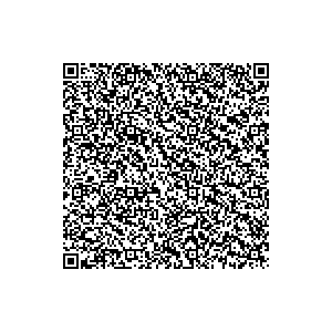 Visit republican jobs to discuss job postings located in city of Rutherford in the state of New Jersey for the following conservative,political,campaign job descriptions: Republican Campaign Jobs: Political Canvasser,Field Organizer, Campaign Canvasser, Door-to-Door Canvasser, Field Director, Campaign Manager, Legislative Director, Legislative Aide, Fundraising Assistant, Political Account Manager, Political Creative Director, Political Mid-Level Strategist, Political Digital Director, Political Social Media Operations Manager, Political Campus Organizer, and Campaign Youth Coordinator  for an conservative republican political campaign jobs