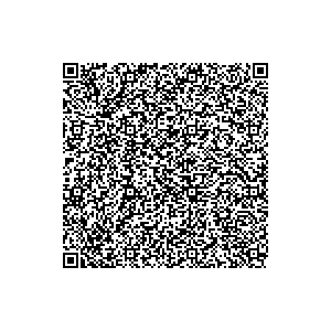 Visit republican jobs to discuss job postings located in city of Rutland in the state of Vermont for the following conservative,political,campaign job descriptions: Republican Campaign Jobs: Political Canvasser,Field Organizer, Campaign Canvasser, Door-to-Door Canvasser, Field Director, Campaign Manager, Legislative Director, Legislative Aide, Fundraising Assistant, Political Account Manager, Political Creative Director, Political Mid-Level Strategist, Political Digital Director, Political Social Media Operations Manager, Political Campus Organizer, and Campaign Youth Coordinator  for an conservative republican political campaign jobs