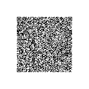 Visit republican jobs to discuss job postings located in city of Saddle Brook in the state of New Jersey for the following conservative,political,campaign job descriptions: Republican Campaign Jobs: Political Canvasser,Field Organizer, Campaign Canvasser, Door-to-Door Canvasser, Field Director, Campaign Manager, Legislative Director, Legislative Aide, Fundraising Assistant, Political Account Manager, Political Creative Director, Political Mid-Level Strategist, Political Digital Director, Political Social Media Operations Manager, Political Campus Organizer, and Campaign Youth Coordinator  for an conservative republican political campaign jobs