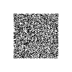 Visit republican jobs to discuss job postings located in city of Saddlebrooke in the state of Arizona for the following conservative,political,campaign job descriptions: Republican Campaign Jobs: Political Canvasser,Field Organizer, Campaign Canvasser, Door-to-Door Canvasser, Field Director, Campaign Manager, Legislative Director, Legislative Aide, Fundraising Assistant, Political Account Manager, Political Creative Director, Political Mid-Level Strategist, Political Digital Director, Political Social Media Operations Manager, Political Campus Organizer, and Campaign Youth Coordinator  for an conservative republican political campaign jobs