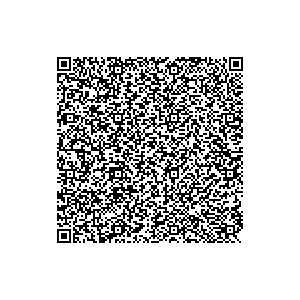 Visit republican jobs to discuss job postings located in city of Safety Harbor in the state of Florida for the following conservative,political,campaign job descriptions: Republican Campaign Jobs: Political Canvasser,Field Organizer, Campaign Canvasser, Door-to-Door Canvasser, Field Director, Campaign Manager, Legislative Director, Legislative Aide, Fundraising Assistant, Political Account Manager, Political Creative Director, Political Mid-Level Strategist, Political Digital Director, Political Social Media Operations Manager, Political Campus Organizer, and Campaign Youth Coordinator  for an conservative republican political campaign jobs