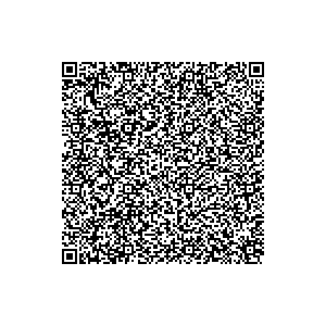 Visit republican jobs to discuss job postings located in city of Sagamore Hills in the state of Ohio for the following conservative,political,campaign job descriptions: Republican Campaign Jobs: Political Canvasser,Field Organizer, Campaign Canvasser, Door-to-Door Canvasser, Field Director, Campaign Manager, Legislative Director, Legislative Aide, Fundraising Assistant, Political Account Manager, Political Creative Director, Political Mid-Level Strategist, Political Digital Director, Political Social Media Operations Manager, Political Campus Organizer, and Campaign Youth Coordinator  for an conservative republican political campaign jobs