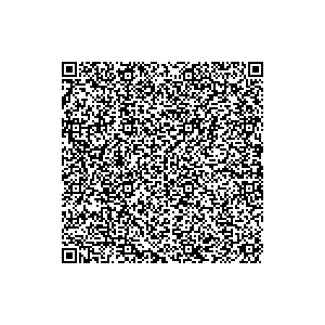 Visit republican jobs to discuss job postings located in city of Saint Andrews in the state of South Carolina for the following conservative,political,campaign job descriptions: Republican Campaign Jobs: Political Canvasser,Field Organizer, Campaign Canvasser, Door-to-Door Canvasser, Field Director, Campaign Manager, Legislative Director, Legislative Aide, Fundraising Assistant, Political Account Manager, Political Creative Director, Political Mid-Level Strategist, Political Digital Director, Political Social Media Operations Manager, Political Campus Organizer, and Campaign Youth Coordinator  for an conservative republican political campaign jobs