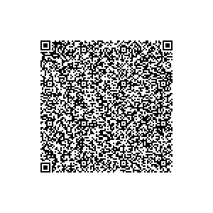 Visit republican jobs to discuss job postings located in city of Saint Augustine in the state of Florida for the following conservative,political,campaign job descriptions: Republican Campaign Jobs: Political Canvasser,Field Organizer, Campaign Canvasser, Door-to-Door Canvasser, Field Director, Campaign Manager, Legislative Director, Legislative Aide, Fundraising Assistant, Political Account Manager, Political Creative Director, Political Mid-Level Strategist, Political Digital Director, Political Social Media Operations Manager, Political Campus Organizer, and Campaign Youth Coordinator  for an conservative republican political campaign jobs