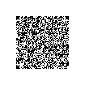 Visit republican jobs to discuss job postings located in city of Saint Clair in the state of Illinois for the following conservative,political,campaign job descriptions: Republican Campaign Jobs: Political Canvasser,Field Organizer, Campaign Canvasser, Door-to-Door Canvasser, Field Director, Campaign Manager, Legislative Director, Legislative Aide, Fundraising Assistant, Political Account Manager, Political Creative Director, Political Mid-Level Strategist, Political Digital Director, Political Social Media Operations Manager, Political Campus Organizer, and Campaign Youth Coordinator  for an conservative republican political campaign jobs