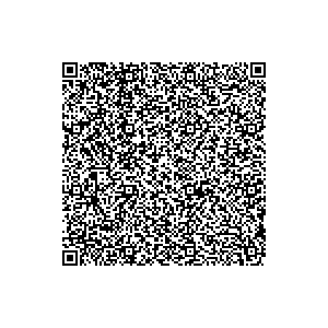 Visit republican jobs to discuss job postings located in city of Saint Clair Shores in the state of Michigan for the following conservative,political,campaign job descriptions: Republican Campaign Jobs: Political Canvasser,Field Organizer, Campaign Canvasser, Door-to-Door Canvasser, Field Director, Campaign Manager, Legislative Director, Legislative Aide, Fundraising Assistant, Political Account Manager, Political Creative Director, Political Mid-Level Strategist, Political Digital Director, Political Social Media Operations Manager, Political Campus Organizer, and Campaign Youth Coordinator  for an conservative republican political campaign jobs