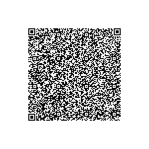 Visit republican jobs to discuss job postings located in city of Saint Cloud in the state of Florida for the following conservative,political,campaign job descriptions: Republican Campaign Jobs: Political Canvasser,Field Organizer, Campaign Canvasser, Door-to-Door Canvasser, Field Director, Campaign Manager, Legislative Director, Legislative Aide, Fundraising Assistant, Political Account Manager, Political Creative Director, Political Mid-Level Strategist, Political Digital Director, Political Social Media Operations Manager, Political Campus Organizer, and Campaign Youth Coordinator  for an conservative republican political campaign jobs
