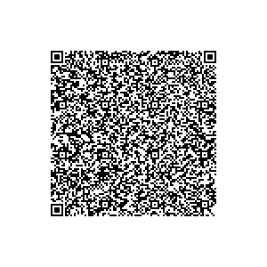 Visit republican jobs to discuss job postings located in city of Saint Cloud in the state of Minnesota for the following conservative,political,campaign job descriptions: Republican Campaign Jobs: Political Canvasser,Field Organizer, Campaign Canvasser, Door-to-Door Canvasser, Field Director, Campaign Manager, Legislative Director, Legislative Aide, Fundraising Assistant, Political Account Manager, Political Creative Director, Political Mid-Level Strategist, Political Digital Director, Political Social Media Operations Manager, Political Campus Organizer, and Campaign Youth Coordinator  for an conservative republican political campaign jobs