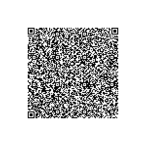 Visit republican jobs to discuss job postings located in city of Saint George in the state of Utah for the following conservative,political,campaign job descriptions: Republican Campaign Jobs: Political Canvasser,Field Organizer, Campaign Canvasser, Door-to-Door Canvasser, Field Director, Campaign Manager, Legislative Director, Legislative Aide, Fundraising Assistant, Political Account Manager, Political Creative Director, Political Mid-Level Strategist, Political Digital Director, Political Social Media Operations Manager, Political Campus Organizer, and Campaign Youth Coordinator  for an conservative republican political campaign jobs