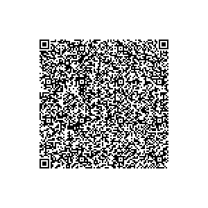 Visit republican jobs to discuss job postings located in city of Saint James in the state of New York for the following conservative,political,campaign job descriptions: Republican Campaign Jobs: Political Canvasser,Field Organizer, Campaign Canvasser, Door-to-Door Canvasser, Field Director, Campaign Manager, Legislative Director, Legislative Aide, Fundraising Assistant, Political Account Manager, Political Creative Director, Political Mid-Level Strategist, Political Digital Director, Political Social Media Operations Manager, Political Campus Organizer, and Campaign Youth Coordinator  for an conservative republican political campaign jobs