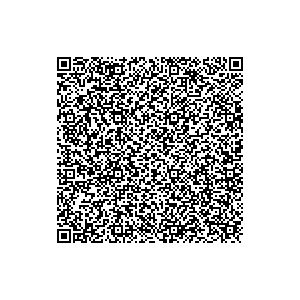 Visit republican jobs to discuss job postings located in city of Saint John in the state of Indiana for the following conservative,political,campaign job descriptions: Republican Campaign Jobs: Political Canvasser,Field Organizer, Campaign Canvasser, Door-to-Door Canvasser, Field Director, Campaign Manager, Legislative Director, Legislative Aide, Fundraising Assistant, Political Account Manager, Political Creative Director, Political Mid-Level Strategist, Political Digital Director, Political Social Media Operations Manager, Political Campus Organizer, and Campaign Youth Coordinator  for an conservative republican political campaign jobs
