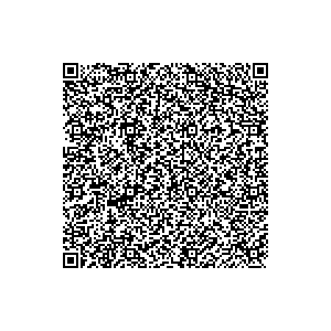 Visit republican jobs to discuss job postings located in city of Saint Joseph in the state of Indiana for the following conservative,political,campaign job descriptions: Republican Campaign Jobs: Political Canvasser,Field Organizer, Campaign Canvasser, Door-to-Door Canvasser, Field Director, Campaign Manager, Legislative Director, Legislative Aide, Fundraising Assistant, Political Account Manager, Political Creative Director, Political Mid-Level Strategist, Political Digital Director, Political Social Media Operations Manager, Political Campus Organizer, and Campaign Youth Coordinator  for an conservative republican political campaign jobs