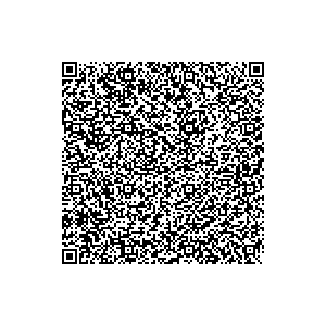 Visit republican jobs to discuss job postings located in city of Saint Louis Park in the state of Minnesota for the following conservative,political,campaign job descriptions: Republican Campaign Jobs: Political Canvasser,Field Organizer, Campaign Canvasser, Door-to-Door Canvasser, Field Director, Campaign Manager, Legislative Director, Legislative Aide, Fundraising Assistant, Political Account Manager, Political Creative Director, Political Mid-Level Strategist, Political Digital Director, Political Social Media Operations Manager, Political Campus Organizer, and Campaign Youth Coordinator  for an conservative republican political campaign jobs