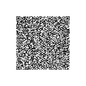 Visit republican jobs to discuss job postings located in city of Saint Michael in the state of Minnesota for the following conservative,political,campaign job descriptions: Republican Campaign Jobs: Political Canvasser,Field Organizer, Campaign Canvasser, Door-to-Door Canvasser, Field Director, Campaign Manager, Legislative Director, Legislative Aide, Fundraising Assistant, Political Account Manager, Political Creative Director, Political Mid-Level Strategist, Political Digital Director, Political Social Media Operations Manager, Political Campus Organizer, and Campaign Youth Coordinator  for an conservative republican political campaign jobs