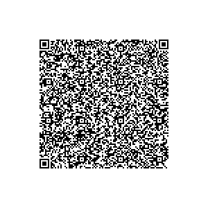 Visit republican jobs to discuss job postings located in city of Saint Peter in the state of Minnesota for the following conservative,political,campaign job descriptions: Republican Campaign Jobs: Political Canvasser,Field Organizer, Campaign Canvasser, Door-to-Door Canvasser, Field Director, Campaign Manager, Legislative Director, Legislative Aide, Fundraising Assistant, Political Account Manager, Political Creative Director, Political Mid-Level Strategist, Political Digital Director, Political Social Media Operations Manager, Political Campus Organizer, and Campaign Youth Coordinator  for an conservative republican political campaign jobs