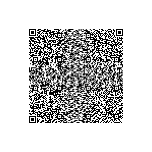 Visit republican jobs to discuss job postings located in city of Saint Simons in the state of Georgia for the following conservative,political,campaign job descriptions: Republican Campaign Jobs: Political Canvasser,Field Organizer, Campaign Canvasser, Door-to-Door Canvasser, Field Director, Campaign Manager, Legislative Director, Legislative Aide, Fundraising Assistant, Political Account Manager, Political Creative Director, Political Mid-Level Strategist, Political Digital Director, Political Social Media Operations Manager, Political Campus Organizer, and Campaign Youth Coordinator  for an conservative republican political campaign jobs