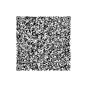 Visit republican jobs to discuss job postings located in city of Saks in the state of Alabama for the following conservative,political,campaign job descriptions: Republican Campaign Jobs: Political Canvasser,Field Organizer, Campaign Canvasser, Door-to-Door Canvasser, Field Director, Campaign Manager, Legislative Director, Legislative Aide, Fundraising Assistant, Political Account Manager, Political Creative Director, Political Mid-Level Strategist, Political Digital Director, Political Social Media Operations Manager, Political Campus Organizer, and Campaign Youth Coordinator  for an conservative republican political campaign jobs