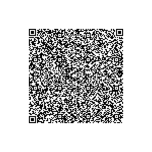 Visit republican jobs to discuss job postings located in city of Salem in the state of Ohio for the following conservative,political,campaign job descriptions: Republican Campaign Jobs: Political Canvasser,Field Organizer, Campaign Canvasser, Door-to-Door Canvasser, Field Director, Campaign Manager, Legislative Director, Legislative Aide, Fundraising Assistant, Political Account Manager, Political Creative Director, Political Mid-Level Strategist, Political Digital Director, Political Social Media Operations Manager, Political Campus Organizer, and Campaign Youth Coordinator  for an conservative republican political campaign jobs
