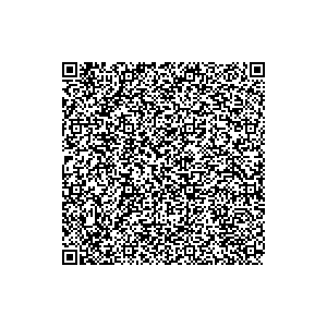 Visit republican jobs to discuss job postings located in city of Salem in the state of Wisconsin for the following conservative,political,campaign job descriptions: Republican Campaign Jobs: Political Canvasser,Field Organizer, Campaign Canvasser, Door-to-Door Canvasser, Field Director, Campaign Manager, Legislative Director, Legislative Aide, Fundraising Assistant, Political Account Manager, Political Creative Director, Political Mid-Level Strategist, Political Digital Director, Political Social Media Operations Manager, Political Campus Organizer, and Campaign Youth Coordinator  for an conservative republican political campaign jobs