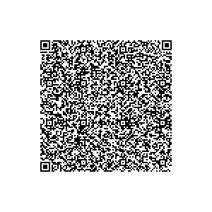 Visit republican jobs to discuss job postings located in city of Salida in the state of California for the following conservative,political,campaign job descriptions: Republican Campaign Jobs: Political Canvasser,Field Organizer, Campaign Canvasser, Door-to-Door Canvasser, Field Director, Campaign Manager, Legislative Director, Legislative Aide, Fundraising Assistant, Political Account Manager, Political Creative Director, Political Mid-Level Strategist, Political Digital Director, Political Social Media Operations Manager, Political Campus Organizer, and Campaign Youth Coordinator  for an conservative republican political campaign jobs