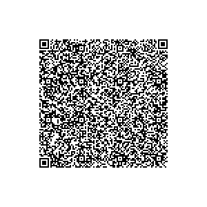 Visit republican jobs to discuss job postings located in city of Salisbury in the state of New York for the following conservative,political,campaign job descriptions: Republican Campaign Jobs: Political Canvasser,Field Organizer, Campaign Canvasser, Door-to-Door Canvasser, Field Director, Campaign Manager, Legislative Director, Legislative Aide, Fundraising Assistant, Political Account Manager, Political Creative Director, Political Mid-Level Strategist, Political Digital Director, Political Social Media Operations Manager, Political Campus Organizer, and Campaign Youth Coordinator  for an conservative republican political campaign jobs